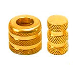 Brass Fasteners Brass Fasteners