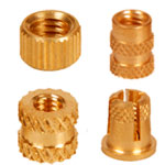Brass Fasteners Brass Fasteners