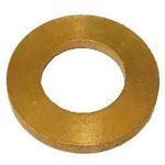 Brass Fasteners Brass Fasteners