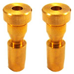 Cold Forged Fastener