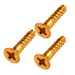 Wood Screws