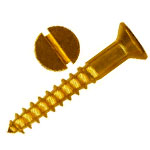 Wood Screws