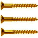 Wood Screws